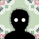 轮回的房间最新中文版