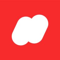 红布林app