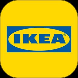 IKEA宜家家居app