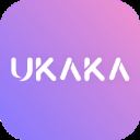 UKAKA娃娃机app手机版