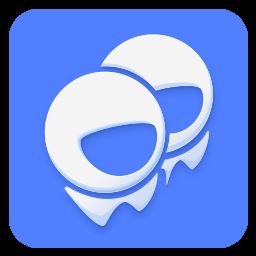 和飞信app最新版