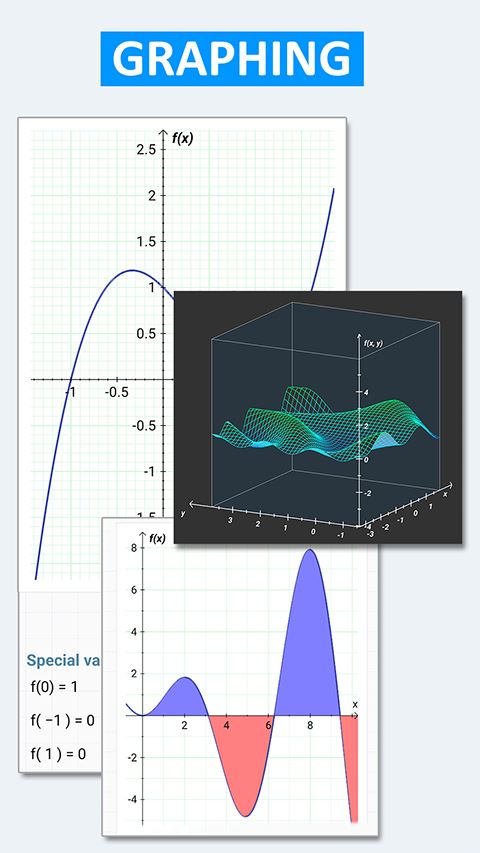 hiper calc pro计算器