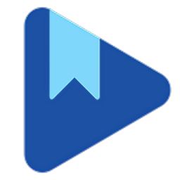 谷歌图书app最新安卓版