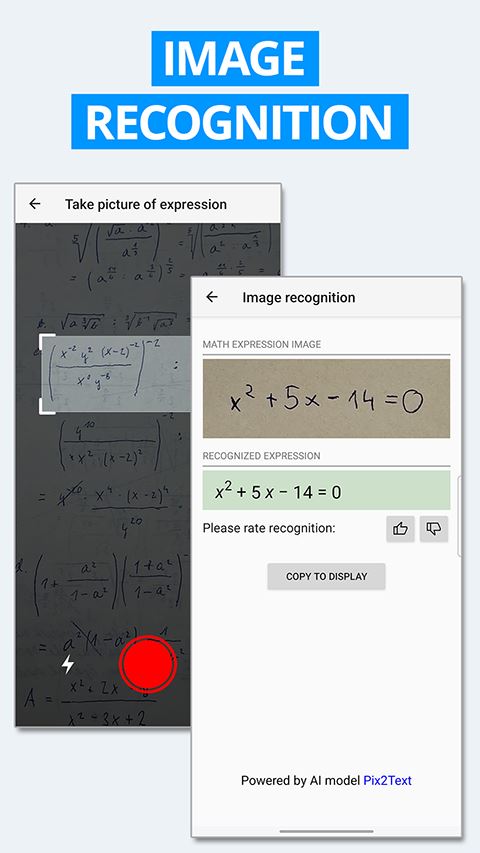 hiper calc pro计算器