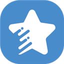 stargon浏览器