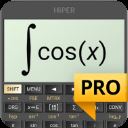 hiper calc pro计算器