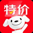 京喜特价app