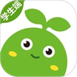 豌豆素质学生端