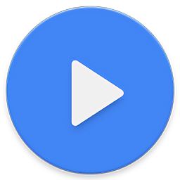 MX播放器app专业版