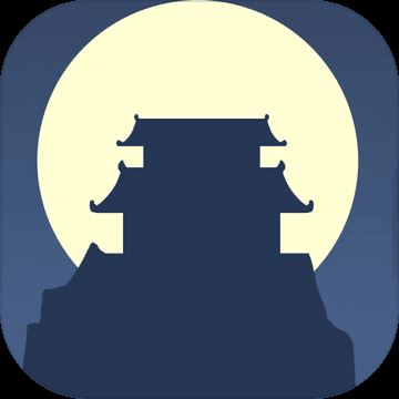 论如何建立一个修仙门派游戏