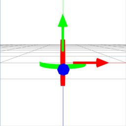 mmdagent
