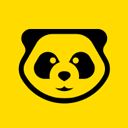 HungryPanda熊猫外卖app