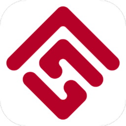 南通公积金app