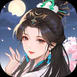 明月小镇