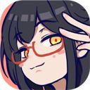 从零开始的钓鱼人生Lift手游