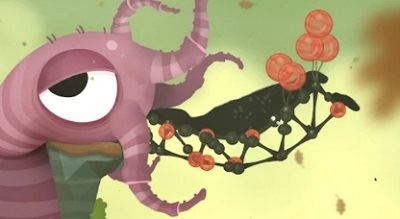 粘粘世界2