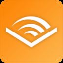Audible