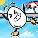 茶叶蛋大冒险官方正版
