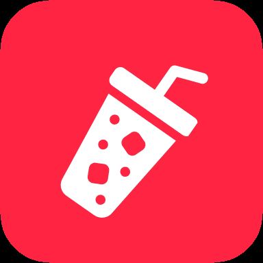 汽水壁纸app官方正版