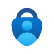 Microsoft Authenticator最新手机版
