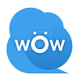 Weawow