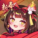 盲盒派对最新官方版