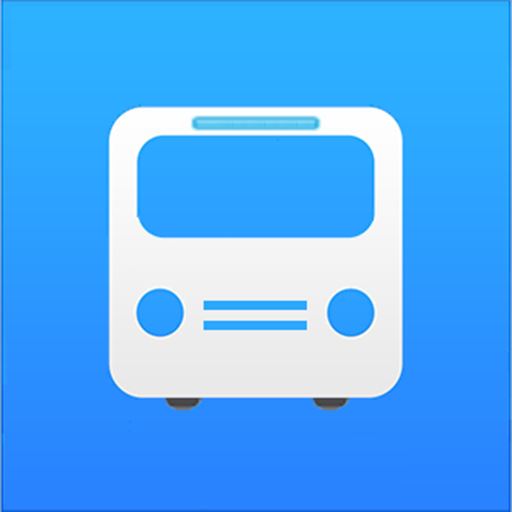 上海公交app最新手机版