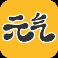 元气动态桌面