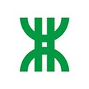 深圳地铁app