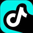 抖音精选app手机版