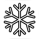 黑洞自动冻结