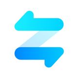 小米换机app
