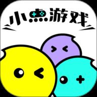 小点游戏