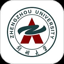 豫见郑大