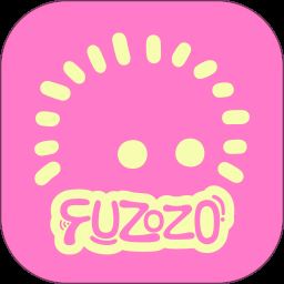 Fuzozo芙崽