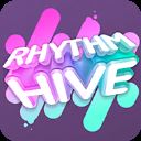 Rhythm Hive官方版