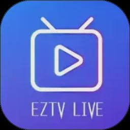 欧华IPTV