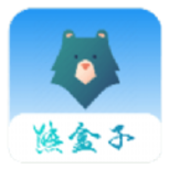 熊盒子app官方手机版