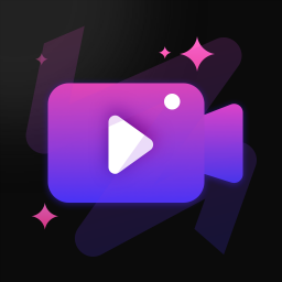 videocollage