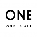 ONE一个致敬韩寒