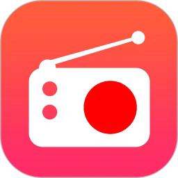 手机收音机app