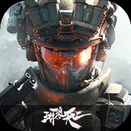 三角洲行动官方最新版
