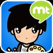 Myotee脸萌