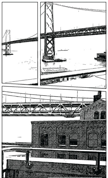 Storyboard