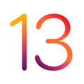 iOSLauncher13