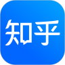 知乎app最新手机版