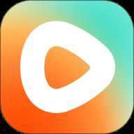 番茄免费短剧app最新手机版