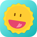昭阳医生患者版app最新