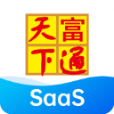 富通天下
