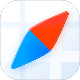 腾讯地图app